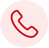 ring oss ikon Ïkon på telefon